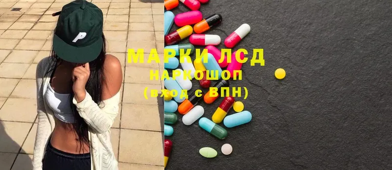 MEGA ссылки  Светлоград  LSD-25 экстази ecstasy  дарнет шоп 